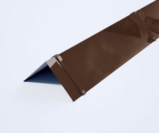 Gąsior do blachy trapezowej - BUDMAX-METAL Sp. z o.o.