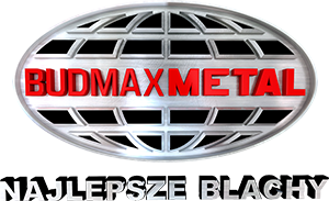 Wkręty, Pokrycia dachowe| producent blachodachówki i blachy trapezowej – BUDMAX-METAL